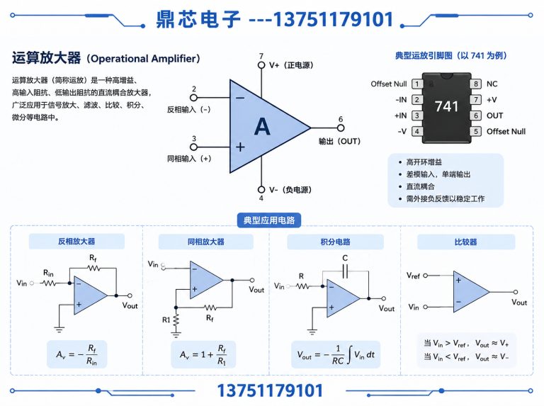 延边存储芯片展示图